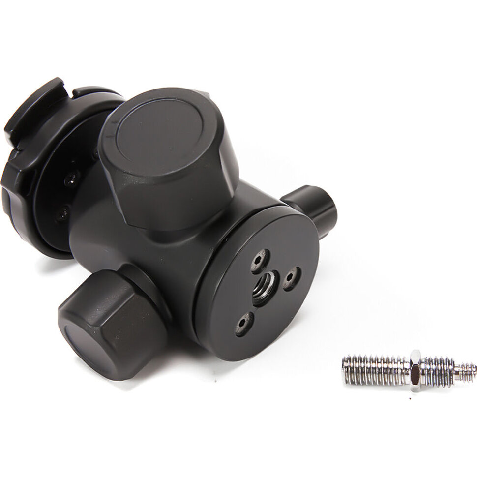 Штативная голова Miliboo MU Штативная голова Miliboo MU