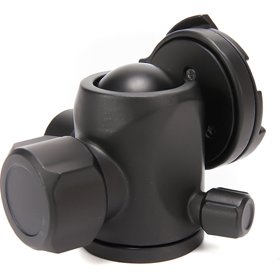 Штативная голова Miliboo MU Штативная голова Miliboo MU