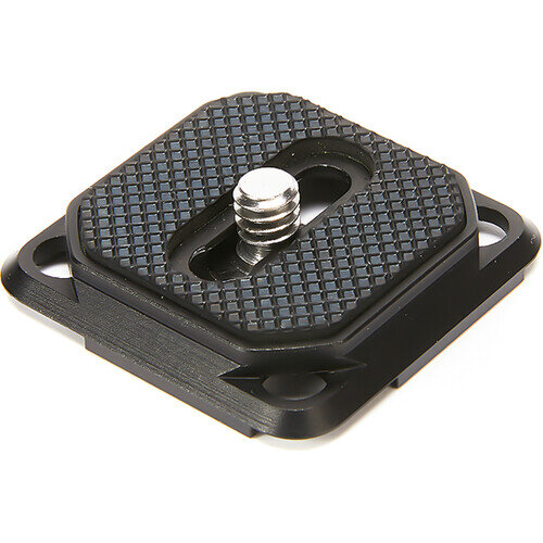 Штативная голова Miliboo MU Штативная голова Miliboo MU