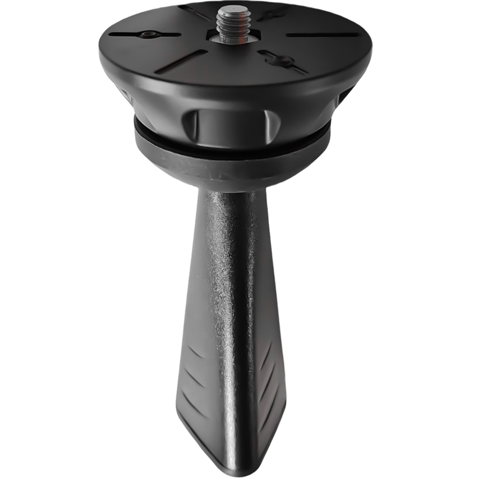 Адаптер Miliboo MYT807 Адаптер Miliboo MYT807