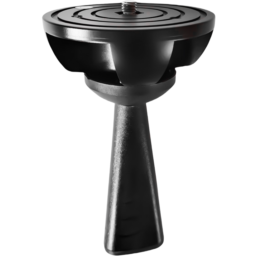 Адаптер Miliboo MYT808 Адаптер Miliboo MYT808