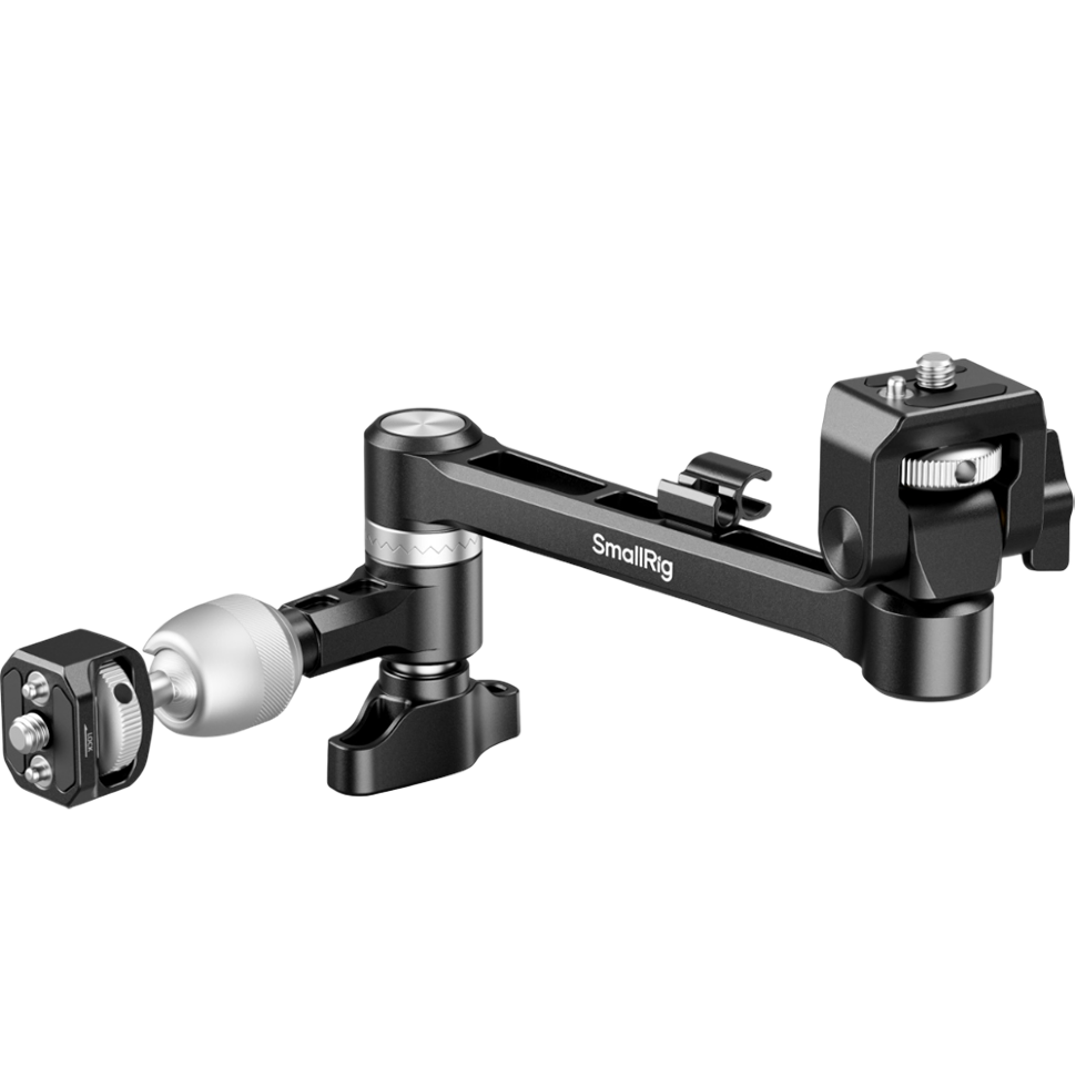 Magic Arm SmallRig 5141