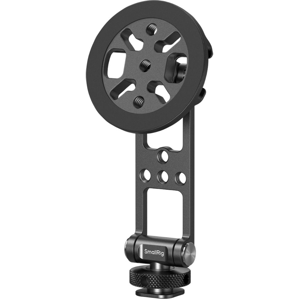 Держатель смартфона SmallRig 5156 MagSafe Держатель смартфона SmallRig 5156 MagSafe