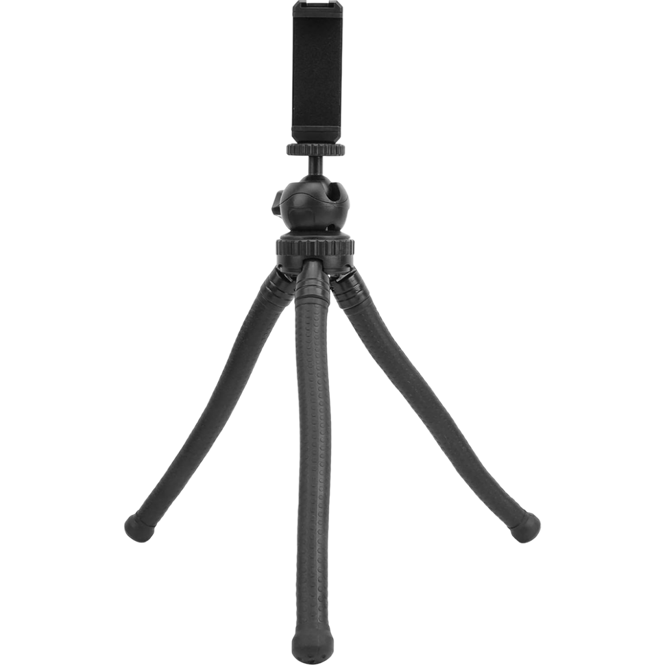 Штатив Miliboo MZ02