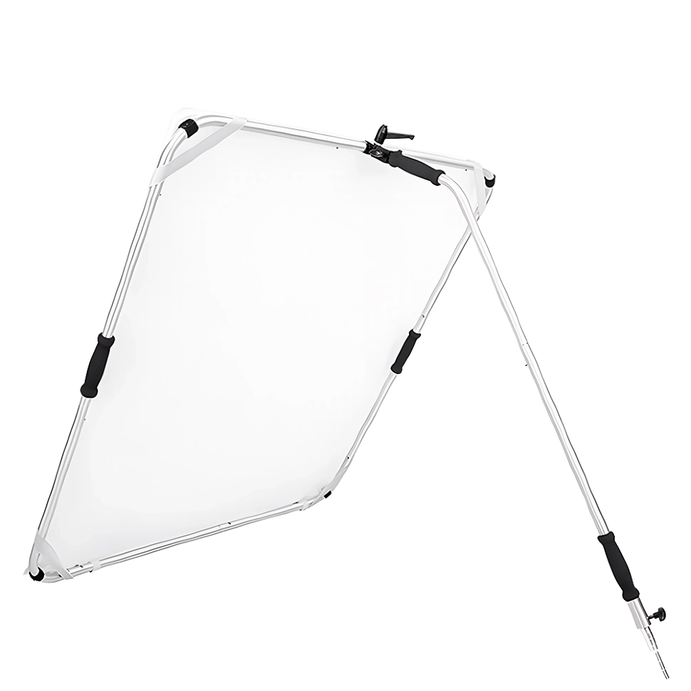 Фрост-рама DigitalFoto V360QB-02 Фрост-рама DigitalFoto V360QB-02