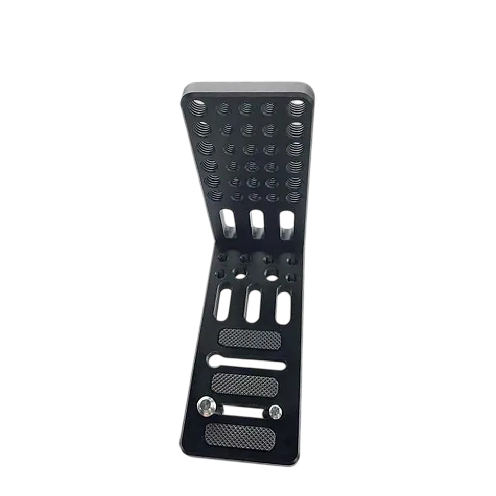 L-образная площадка Miliboo MYT809 L-образная площадка Miliboo MYT809