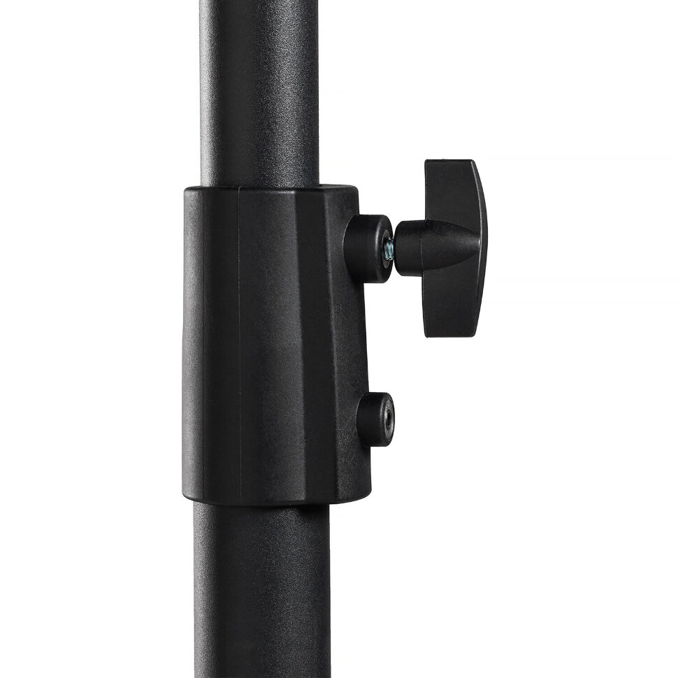 Стойка SmallRig 4891 LA-S280 Spring Cushioned Стойка SmallRig 4891 LA-S280 Spring Cushioned