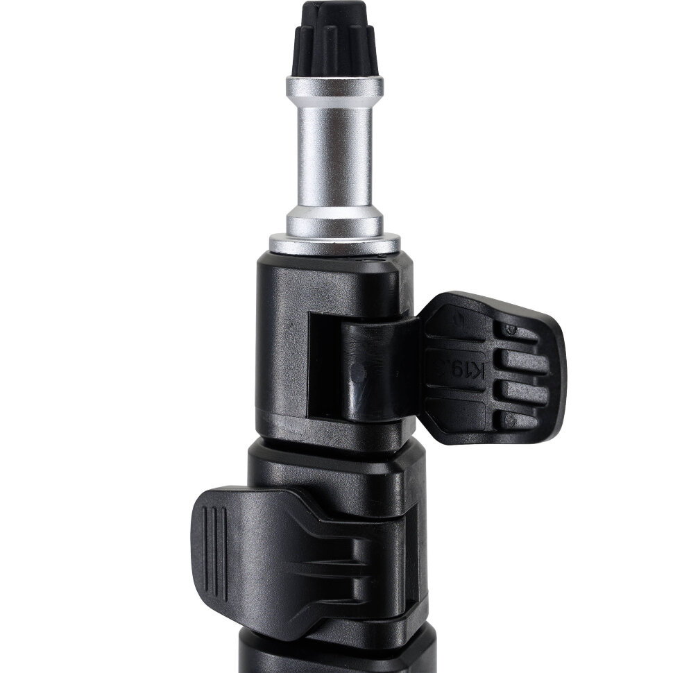 Стойка amaran Light Stand (2м) Стойка amaran Light Stand (2м)