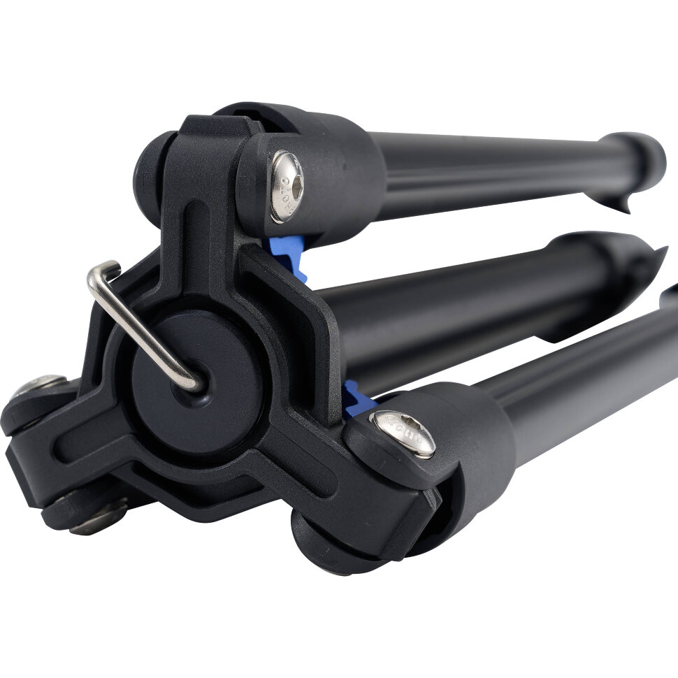 Стойка amaran Light Stand (2м) Стойка amaran Light Stand (2м)