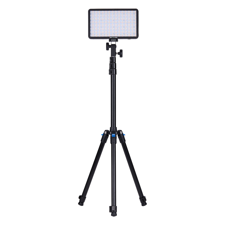 Стойка amaran Light Stand (2м) Стойка amaran Light Stand (2м)