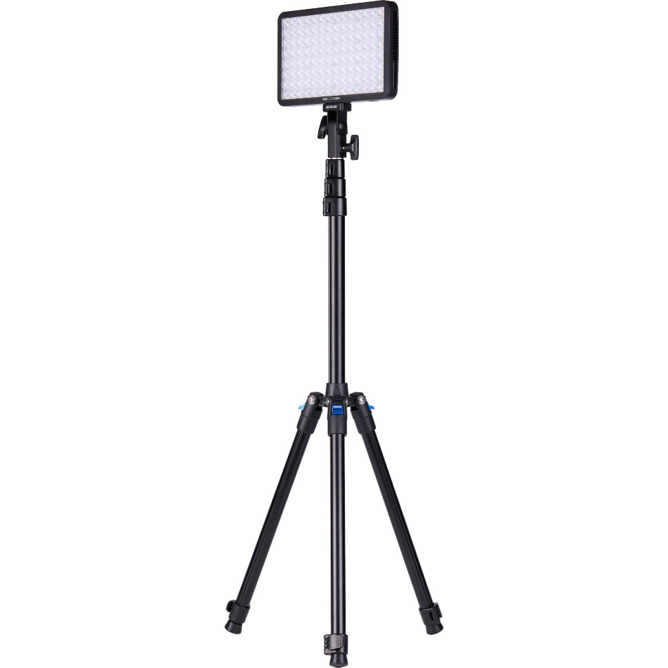 Стойка amaran Light Stand (2м) Стойка amaran Light Stand (2м)