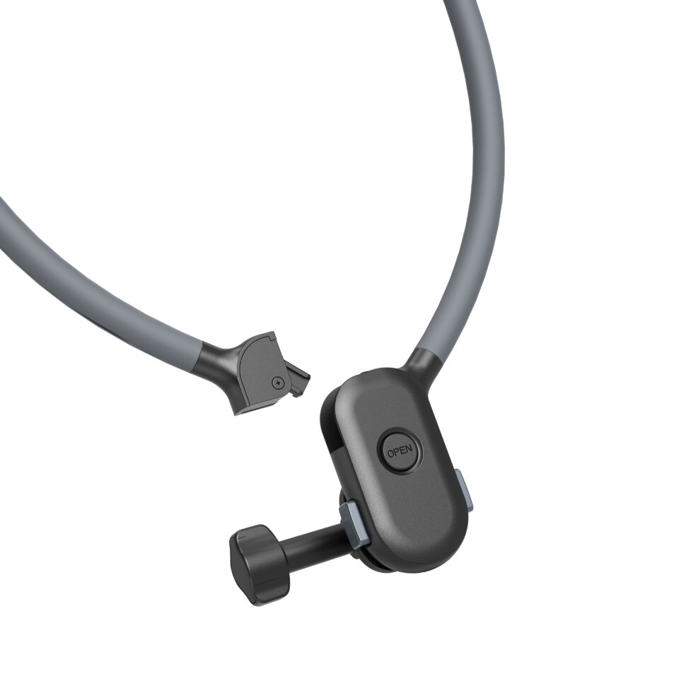 Нашейное крепление SmallRig 5128 Neck Support Нашейное крепление SmallRig 5128 Neck Support