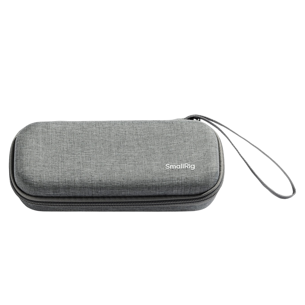 Кейс SmallRig 5118 Carrying Bag для DJI Osmo Pocket 3 Кейс SmallRig 5118 Carrying Bag для DJI Osmo Pocket 3