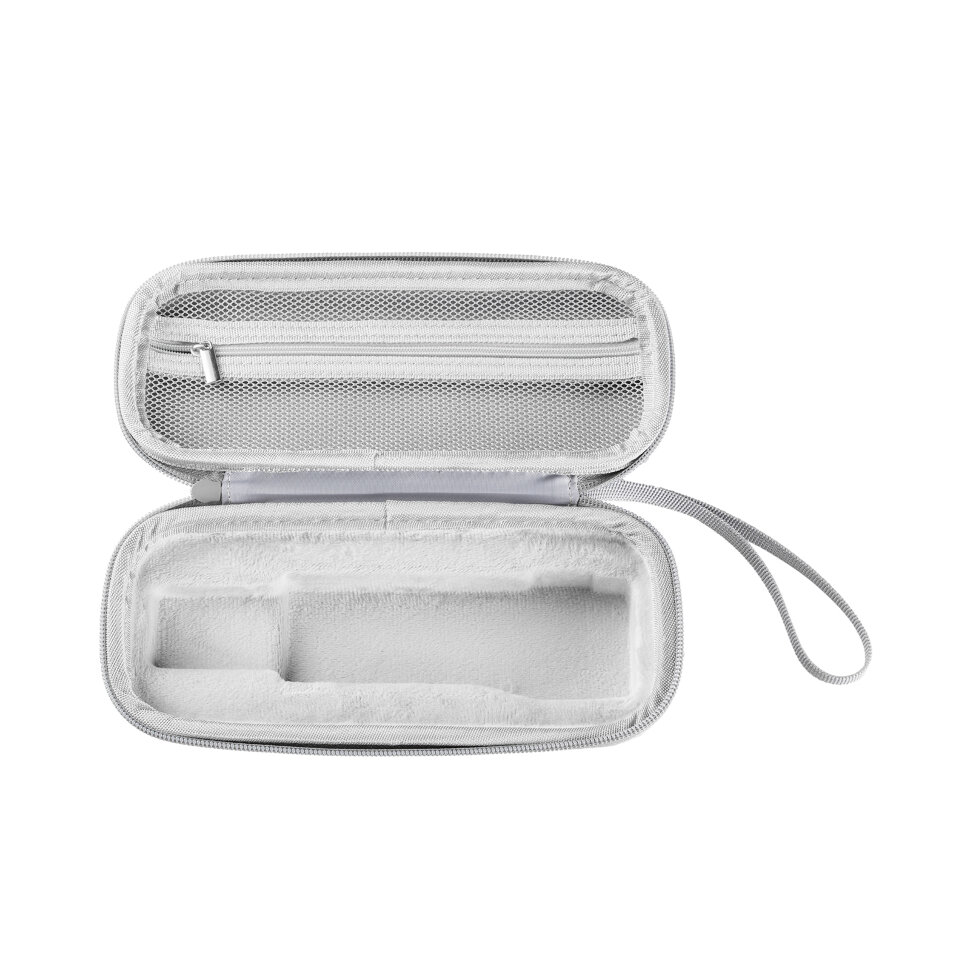 Кейс SmallRig 5118 Carrying Bag для DJI Osmo Pocket 3 Кейс SmallRig 5118 Carrying Bag для DJI Osmo Pocket 3