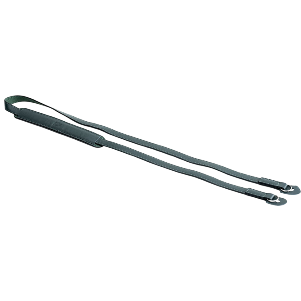 Шейный ремень Tilta Leather Shoulder Strap Зелёный Шейный ремень Tilta Leather Shoulder Strap Зелёный