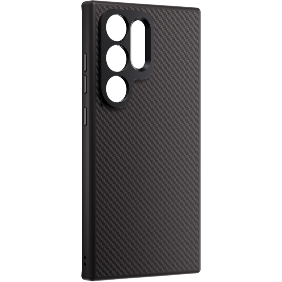 Чехол Freewell Pro Filmmaker для Samsung Galaxy S24 Ultra Чехол Freewell Pro Filmmaker для Samsung Galaxy S24 Ultra