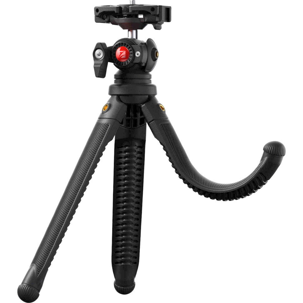 Штатив Freewell Vlogpod 3K