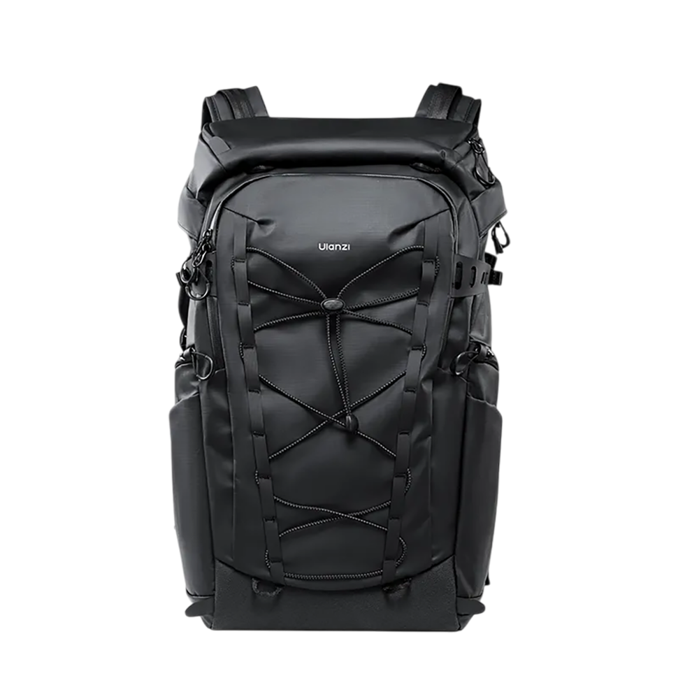 Рюкзак Ulanzi AB01 38L TAI