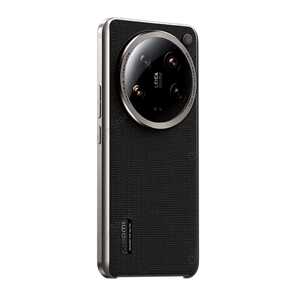 Чехол FotorGear для Xiaomi 14 Ultra Чехол FotorGear для Xiaomi 14 Ultra