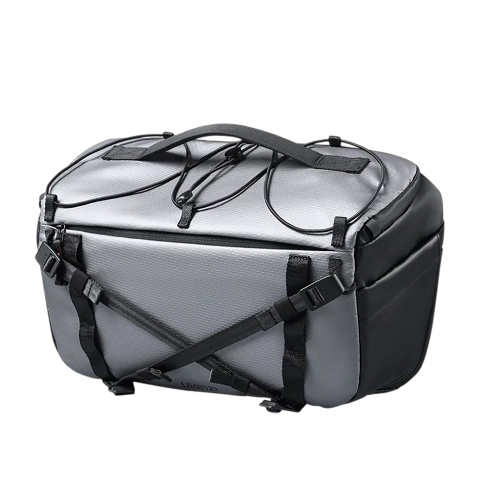 Сумка Ulanzi SU02 13L Сумка Ulanzi SU02 13L