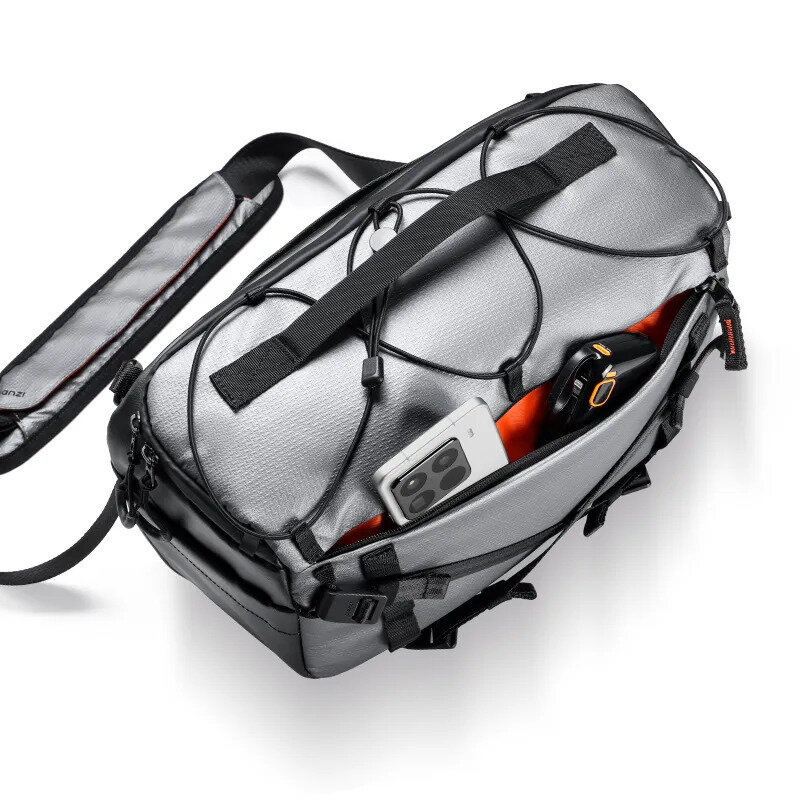 Сумка Ulanzi SU02 13L Сумка Ulanzi SU02 13L