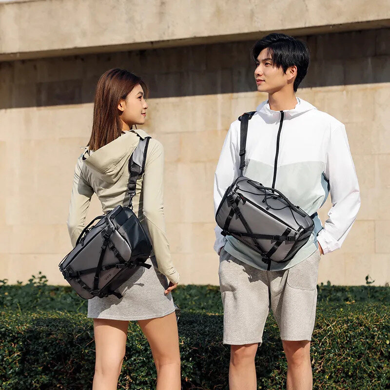 Сумка Ulanzi SU02 13L Сумка Ulanzi SU02 13L