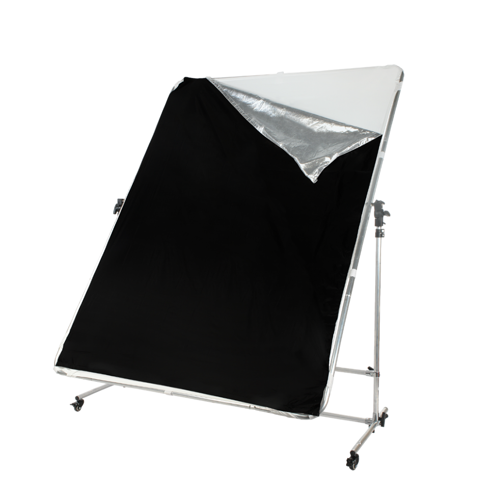 Фрост-рама Falcon Eyes FF1520 Фрост-рама Falcon Eyes FF1520