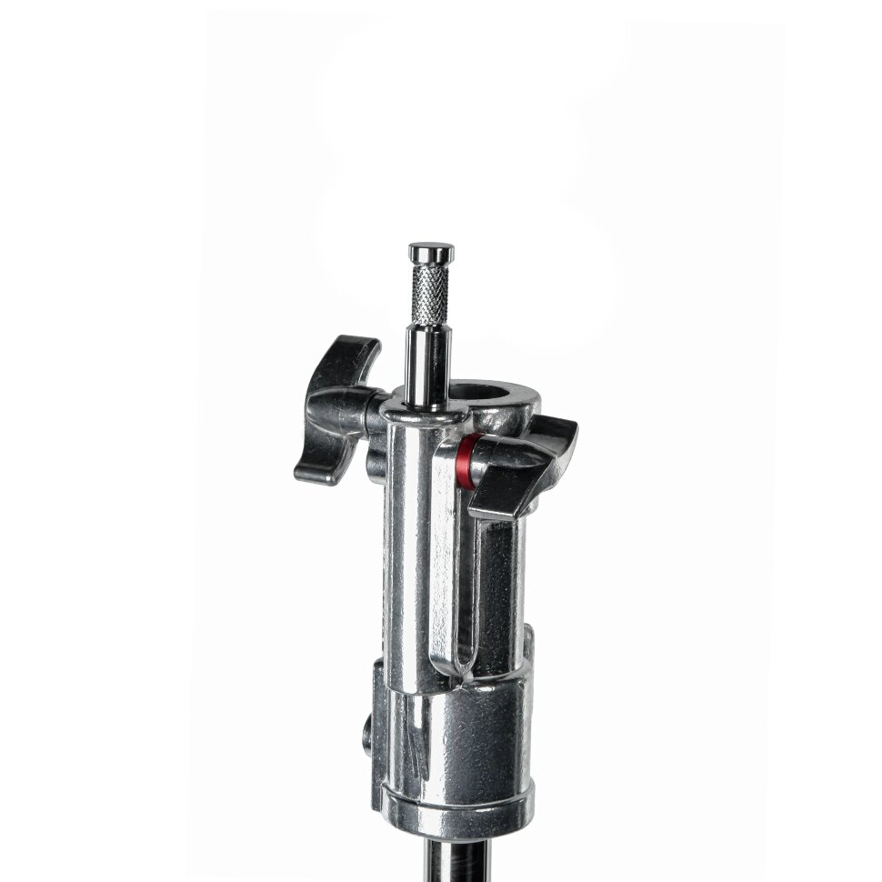 Стойка - журавль Falcon Eyes LSV-2700 на колёсах Стойка - журавль Falcon Eyes LSV-2700 на колёсах