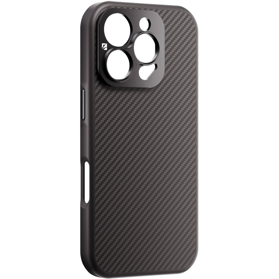 Чехол Freewell Pro Filmmaker для iPhone 16 Pro Max Чехол Freewell Pro Filmmaker для iPhone 16 Pro Max