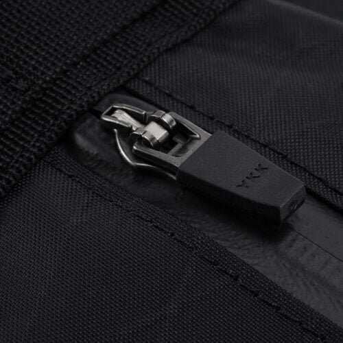 Сумка Tilta Fe Messenger Серая Сумка Tilta Fe Messenger Серая