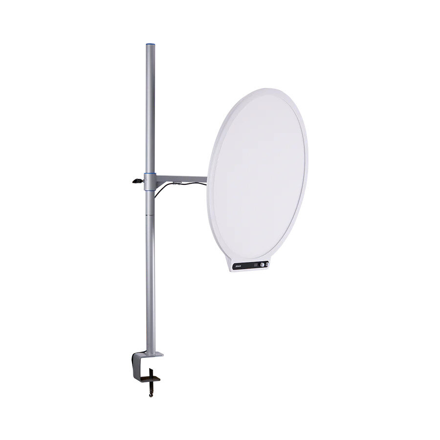 Осветитель amaran Verge Max Kit Белый Осветитель amaran Verge Max Kit Белый