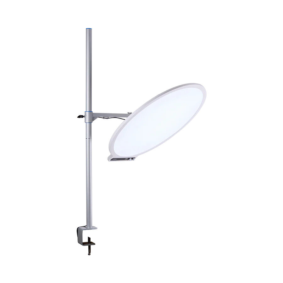 Осветитель amaran Verge Max Kit Белый Осветитель amaran Verge Max Kit Белый