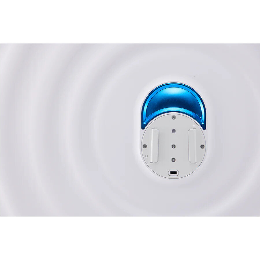 Осветитель amaran Verge Max Kit Белый Осветитель amaran Verge Max Kit Белый