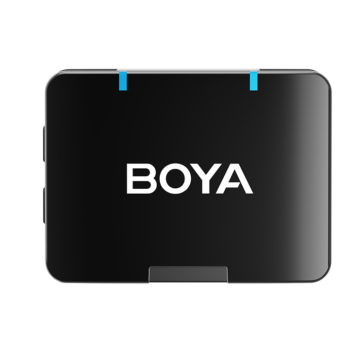 Радиосистема BOYA BOYAMIC Радиосистема BOYA BOYAMIC