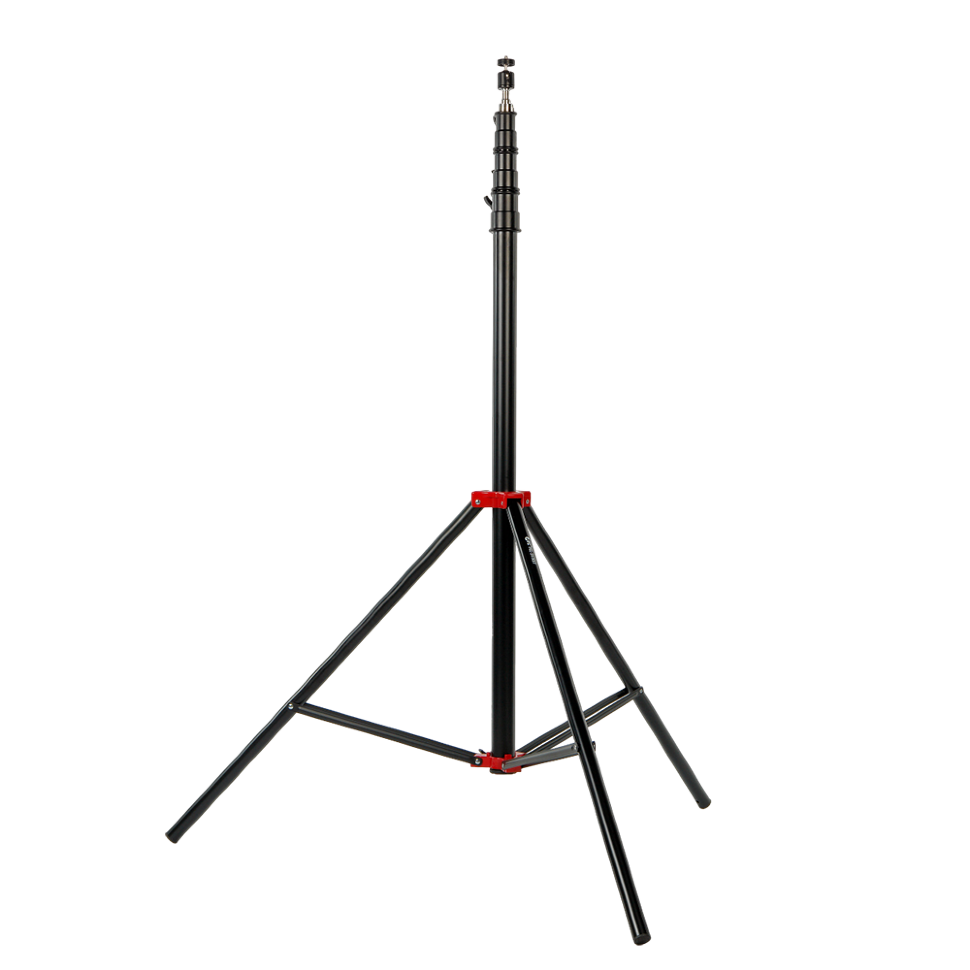 Стойка Falcon Eyes FEL-3900ST