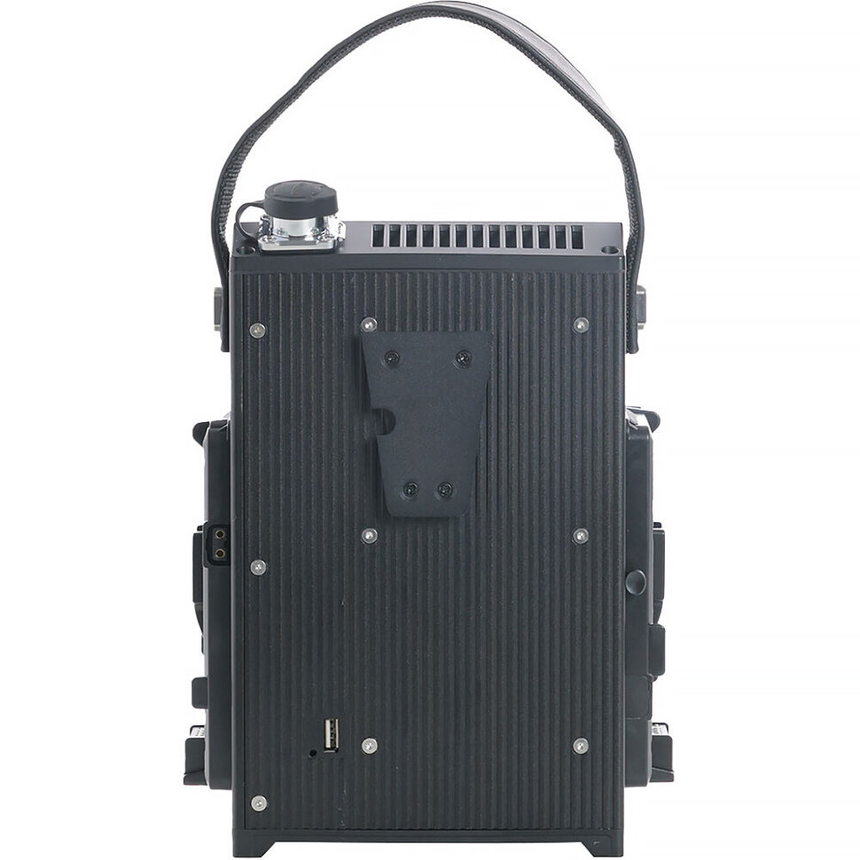 Осветитель Colbor CL600R Осветитель Colbor CL600R