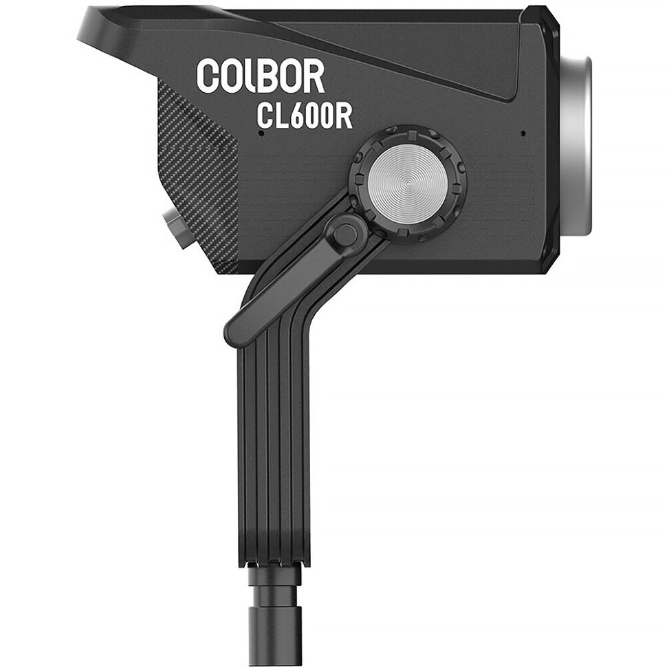 Осветитель Colbor CL600R Осветитель Colbor CL600R