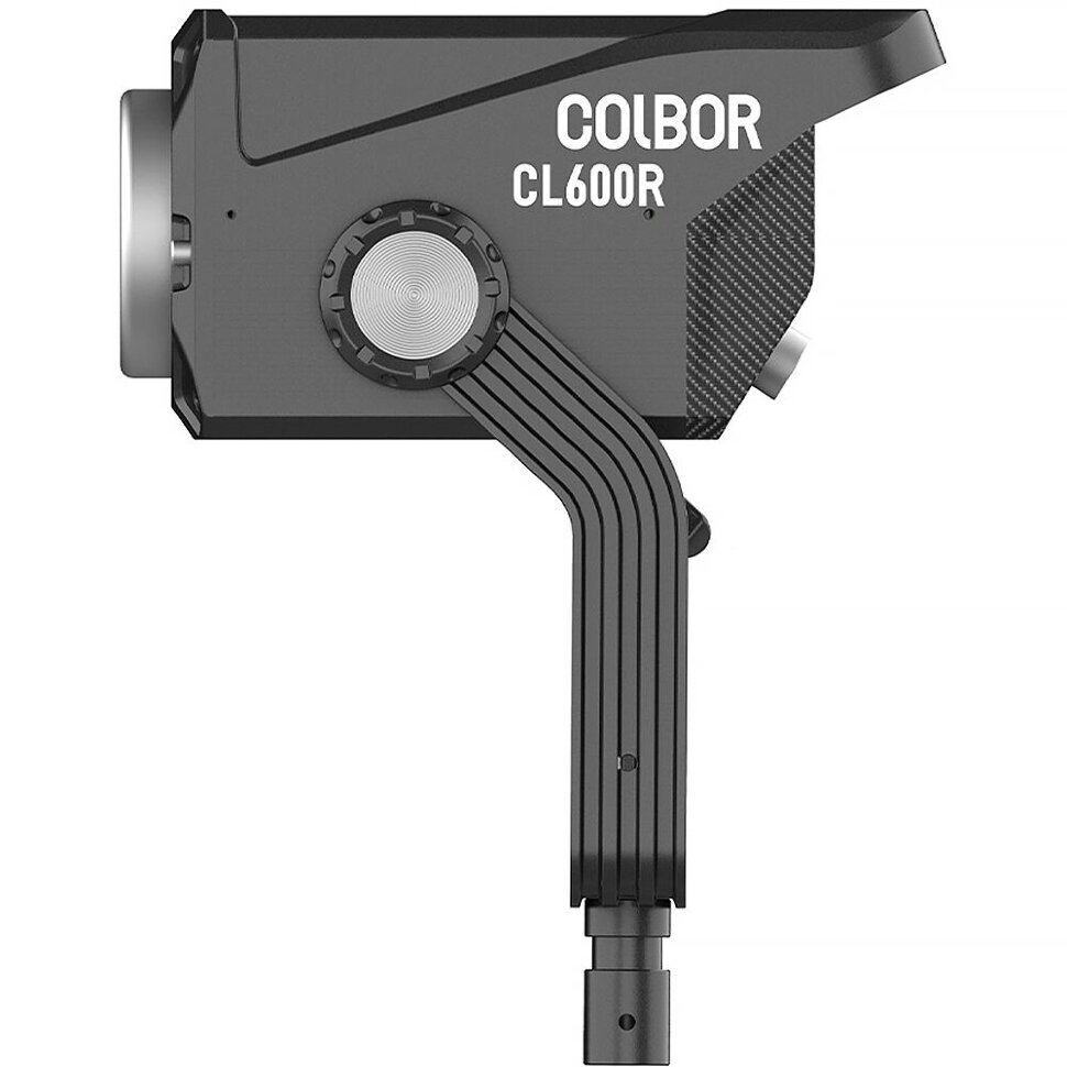 Осветитель Colbor CL600R Осветитель Colbor CL600R