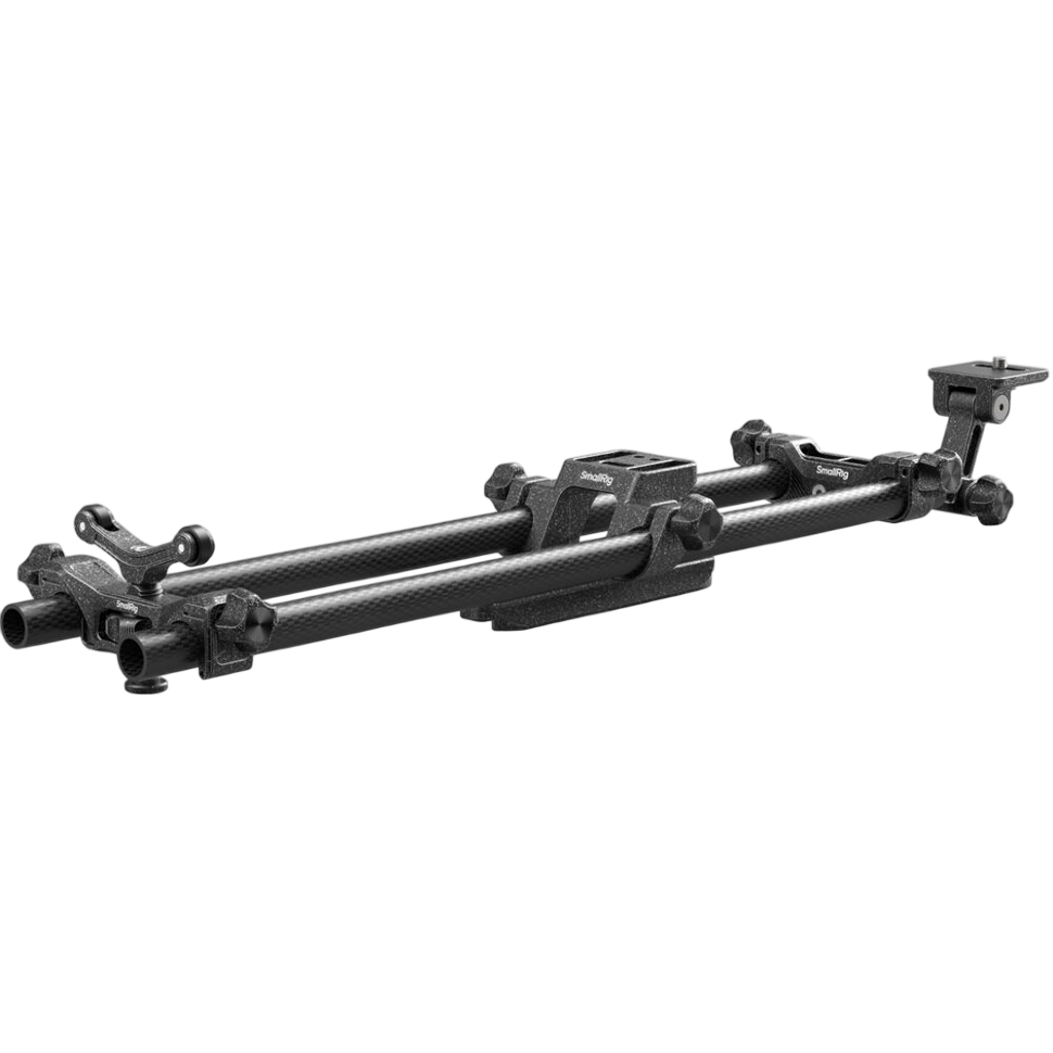 Поддержка объектива SmallRig 4429 Wildlife Photography Kit (501PL)