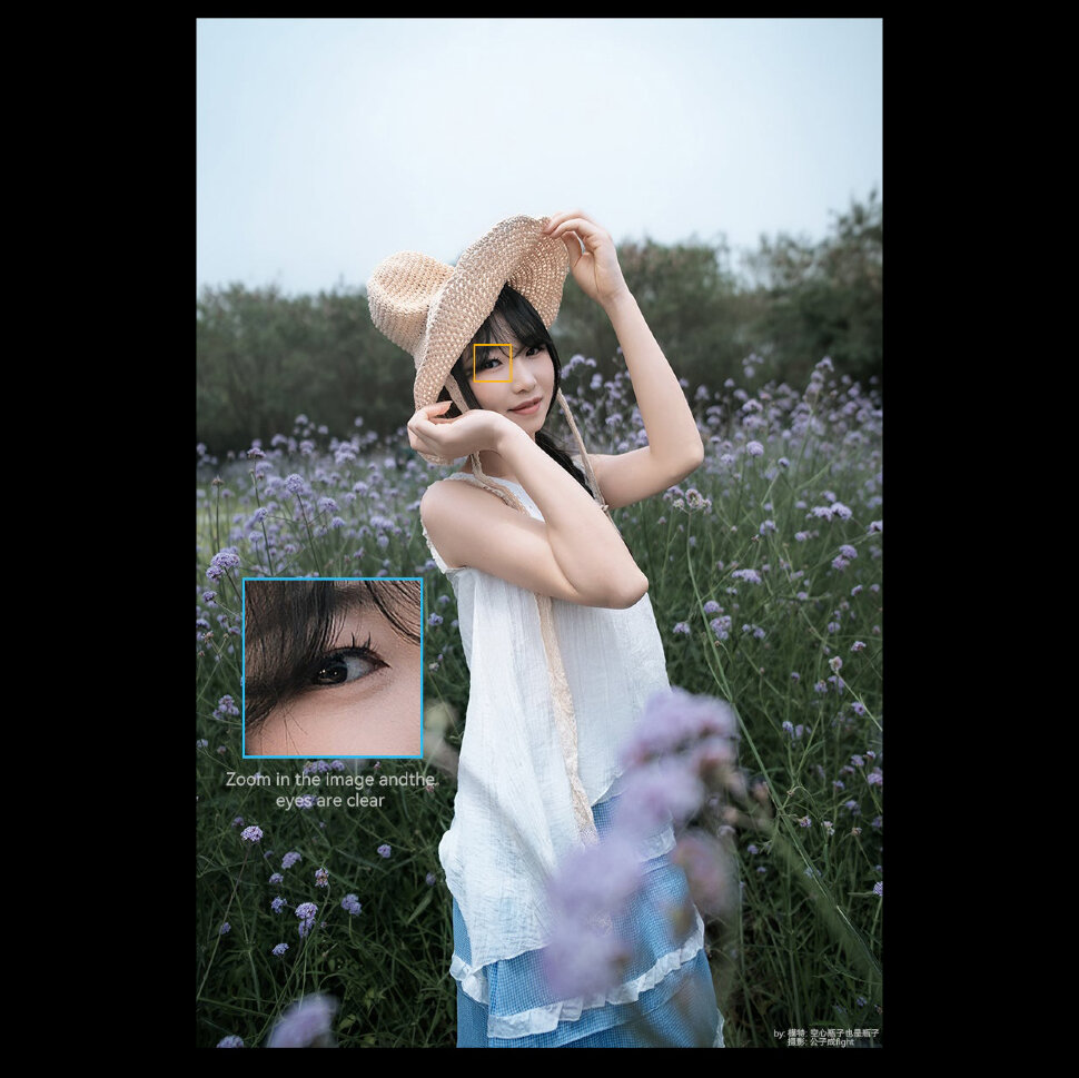 Объектив 7Artisans 24mm F1.8 AF E-Mount Объектив 7Artisans 24mm F1.8 AF E-Mount