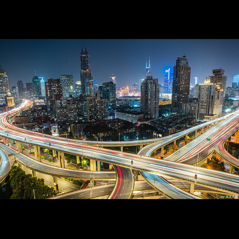 Объектив 7Artisans 24mm F1.8 AF E-Mount Объектив 7Artisans 24mm F1.8 AF E-Mount