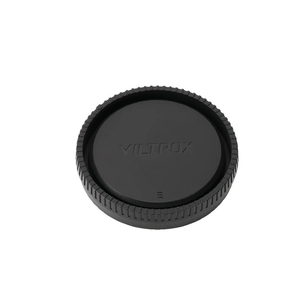 Объектив Viltrox AF 135mm F1.8 LAB FF Z-mount Объектив Viltrox AF 135mm F1.8 LAB FF Z-mount