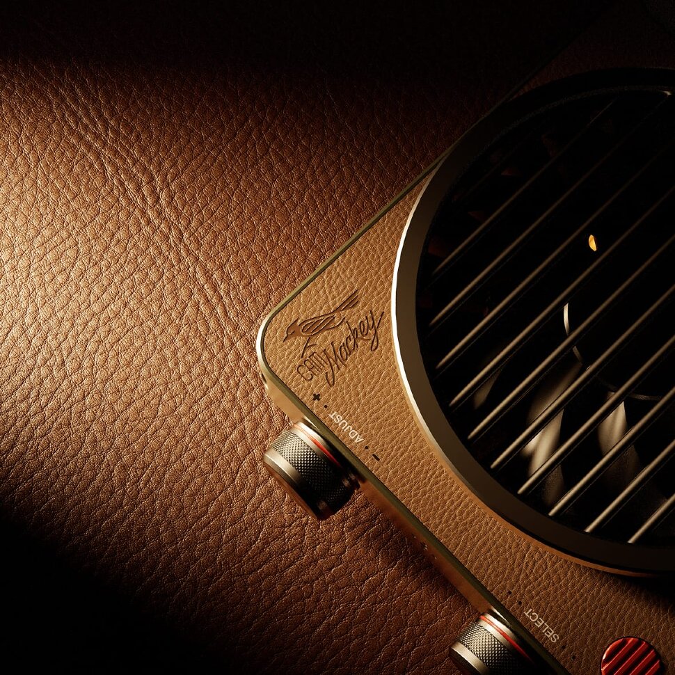 Осветитель Zhiyun MOLUS X100 RGB Осветитель Zhiyun MOLUS X100 RGB