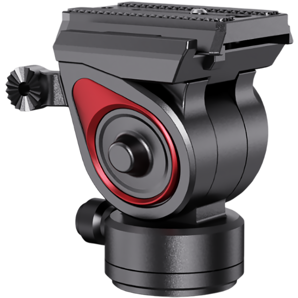 Штативная голова Miliboo MUF II