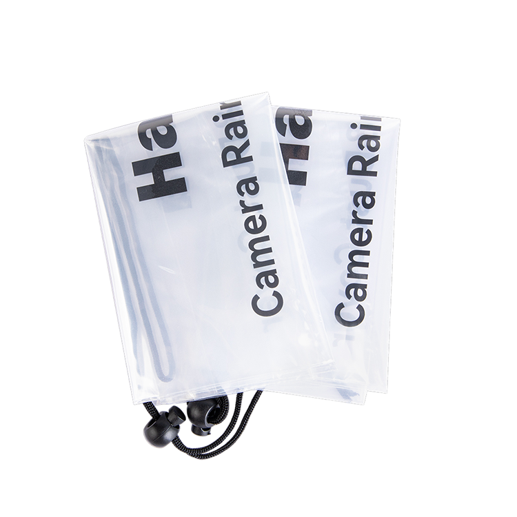 Чехол для камеры Haida Rain & Dust Cover R8 Чехол для камеры Haida Rain & Dust Cover R8