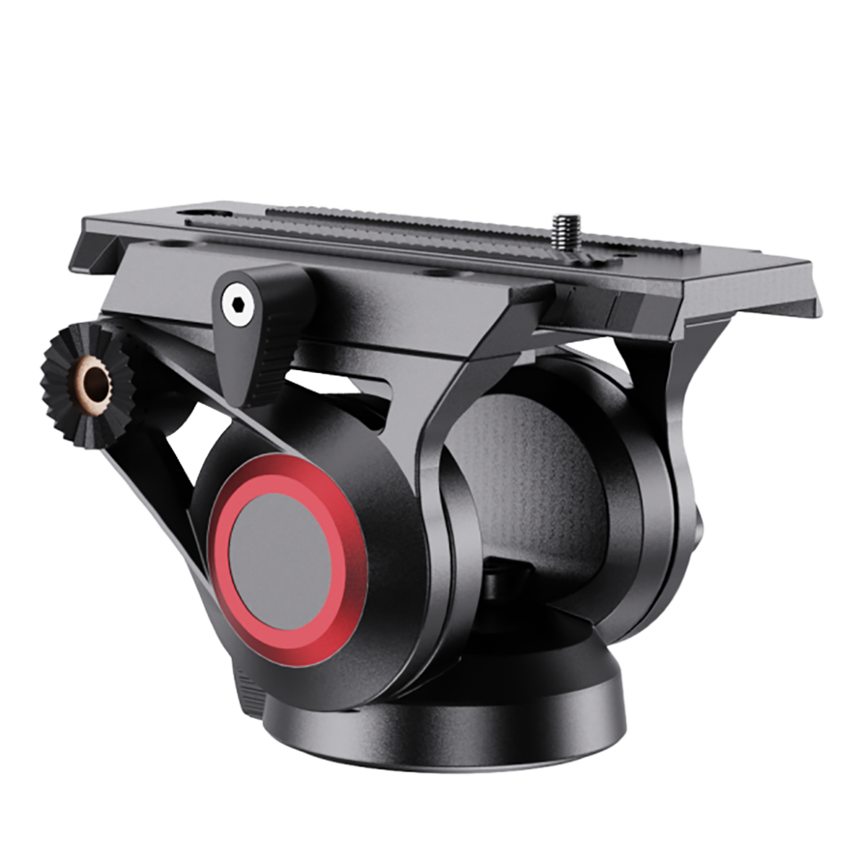 Штативная голова Miliboo MYT801 II