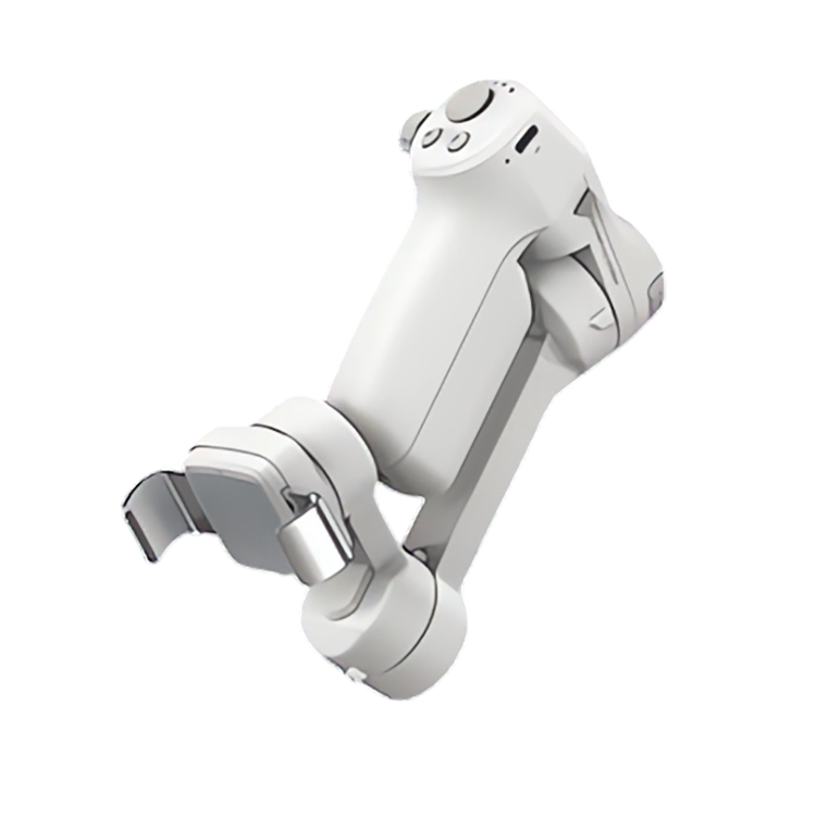 Стабилизатор Moza Mini MX 3 для смартфона Стабилизатор Moza Mini MX 3 для смартфона