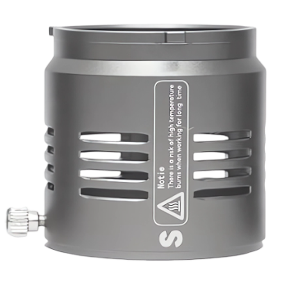 Адаптер DigitalFoto для SmallRig для Snoot Mini Адаптер DigitalFoto для SmallRig для Snoot Mini