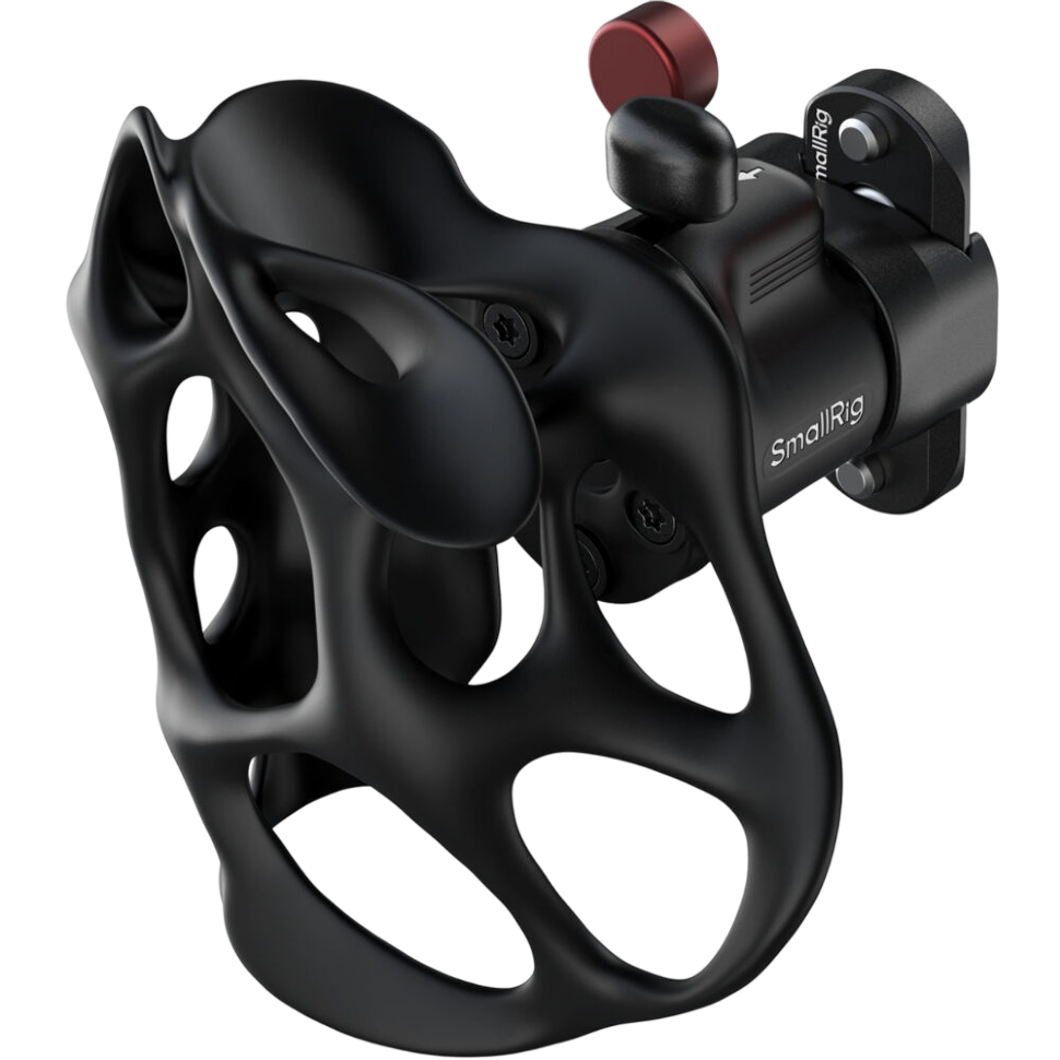 Рукоятка левая SmallRig 5242 "ImageGrip" Liquid (NATO)