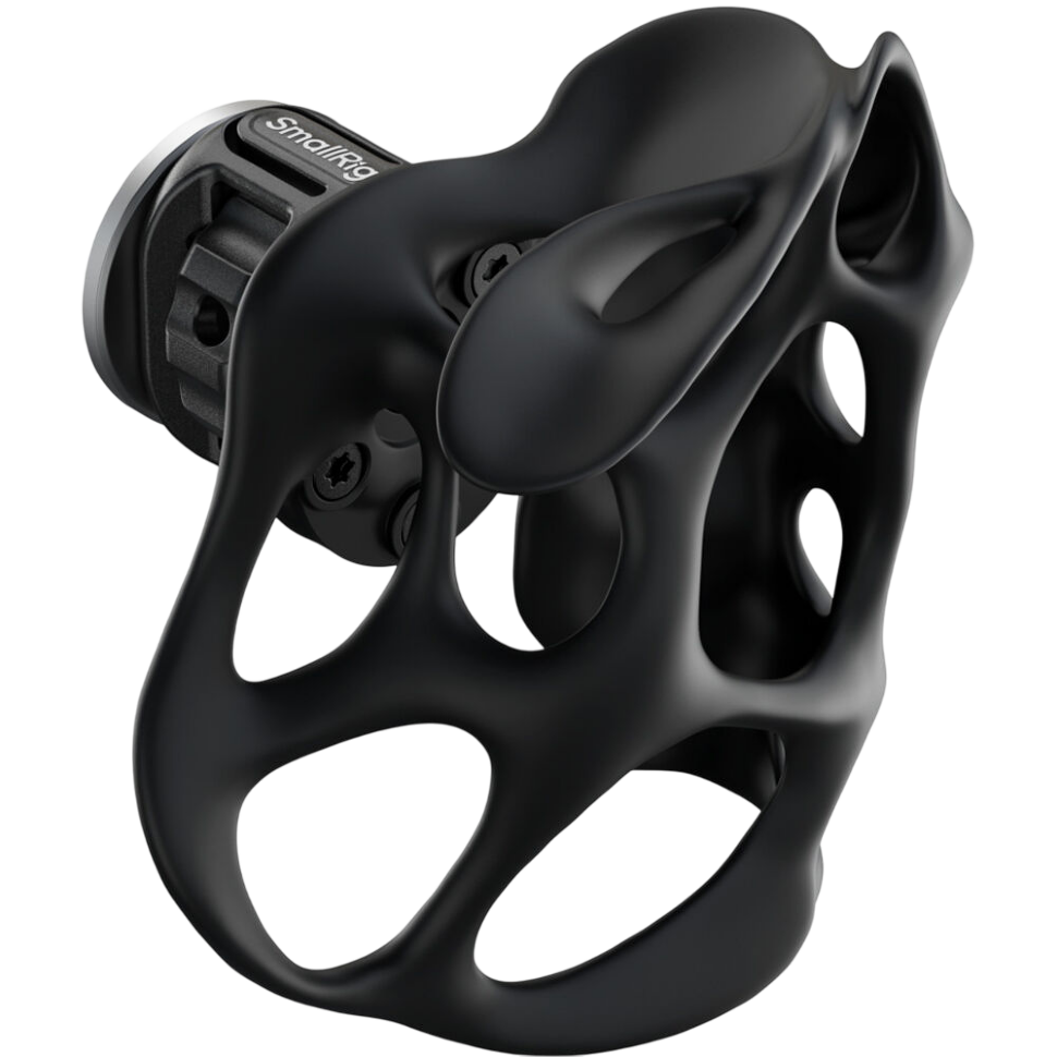 Рукоятка правая SmallRig 5241 "ImageGrip" Liquid (ARRI Rosette)